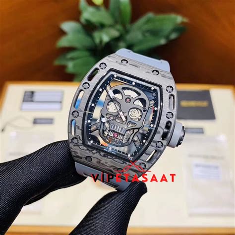 super clone richard mille uk|chinese dropshipping richard mille watches.